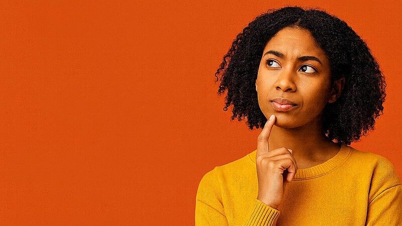 Seller credit vs price reduction comparison chart for homebuyers